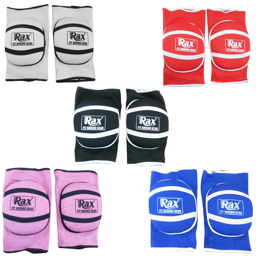 Volleyball Knee Pads UK