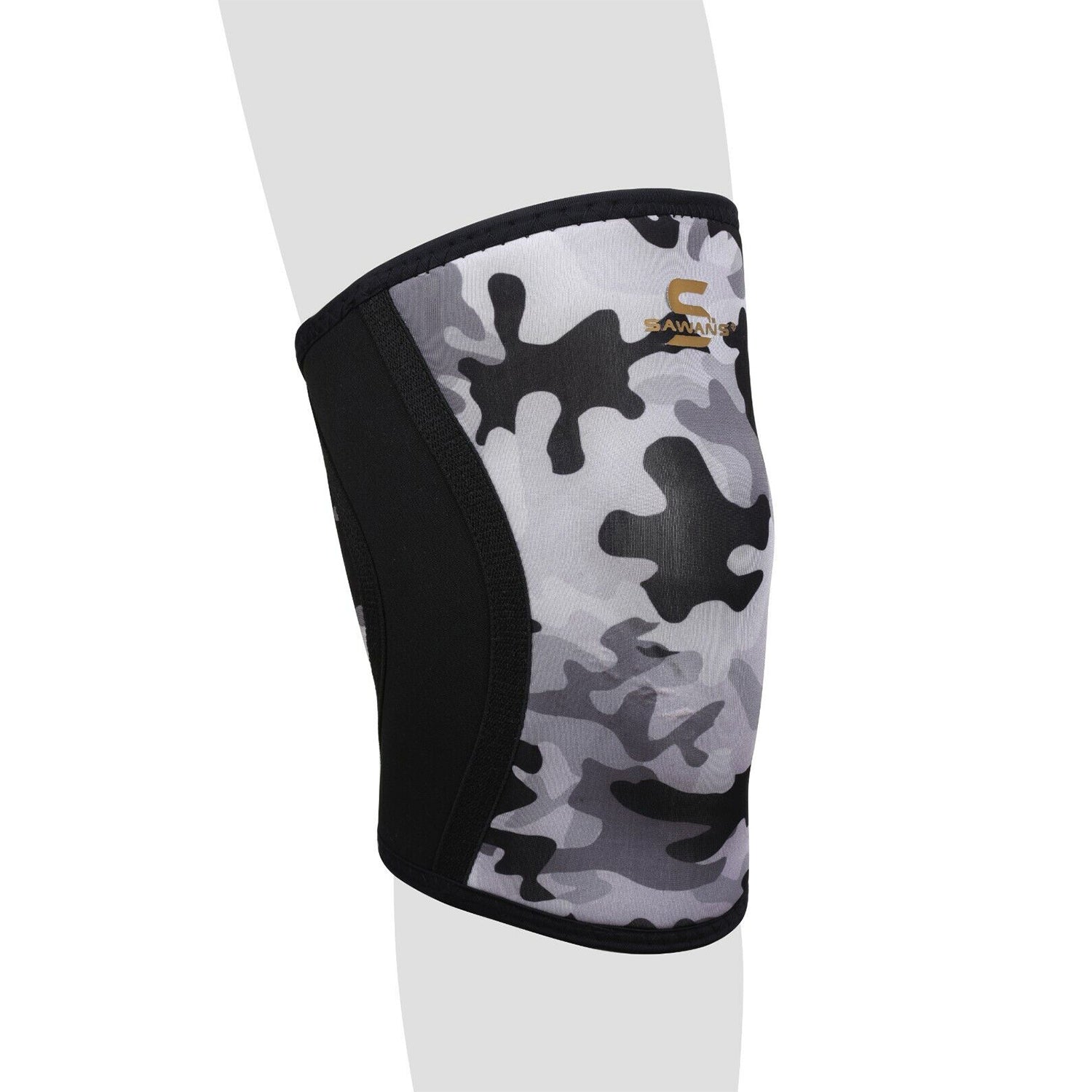 Best Knee Compression Sleeve