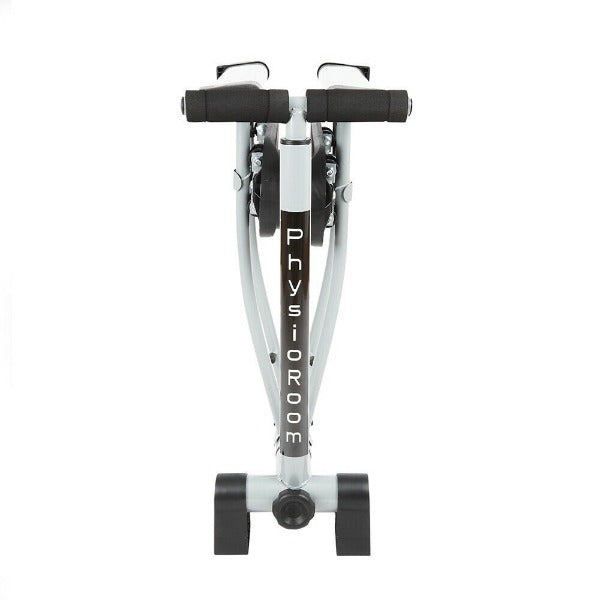 Leg Master Power Exercise Machine