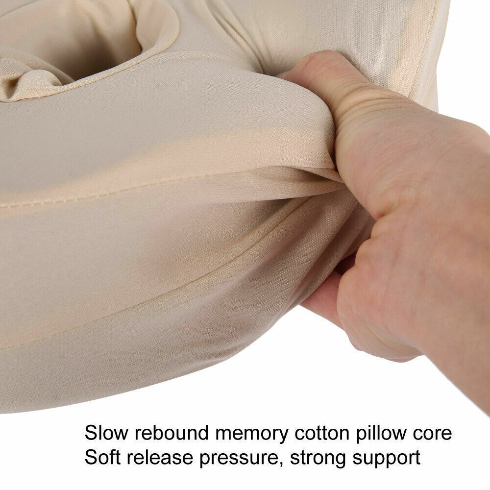 Between Knee Pillow