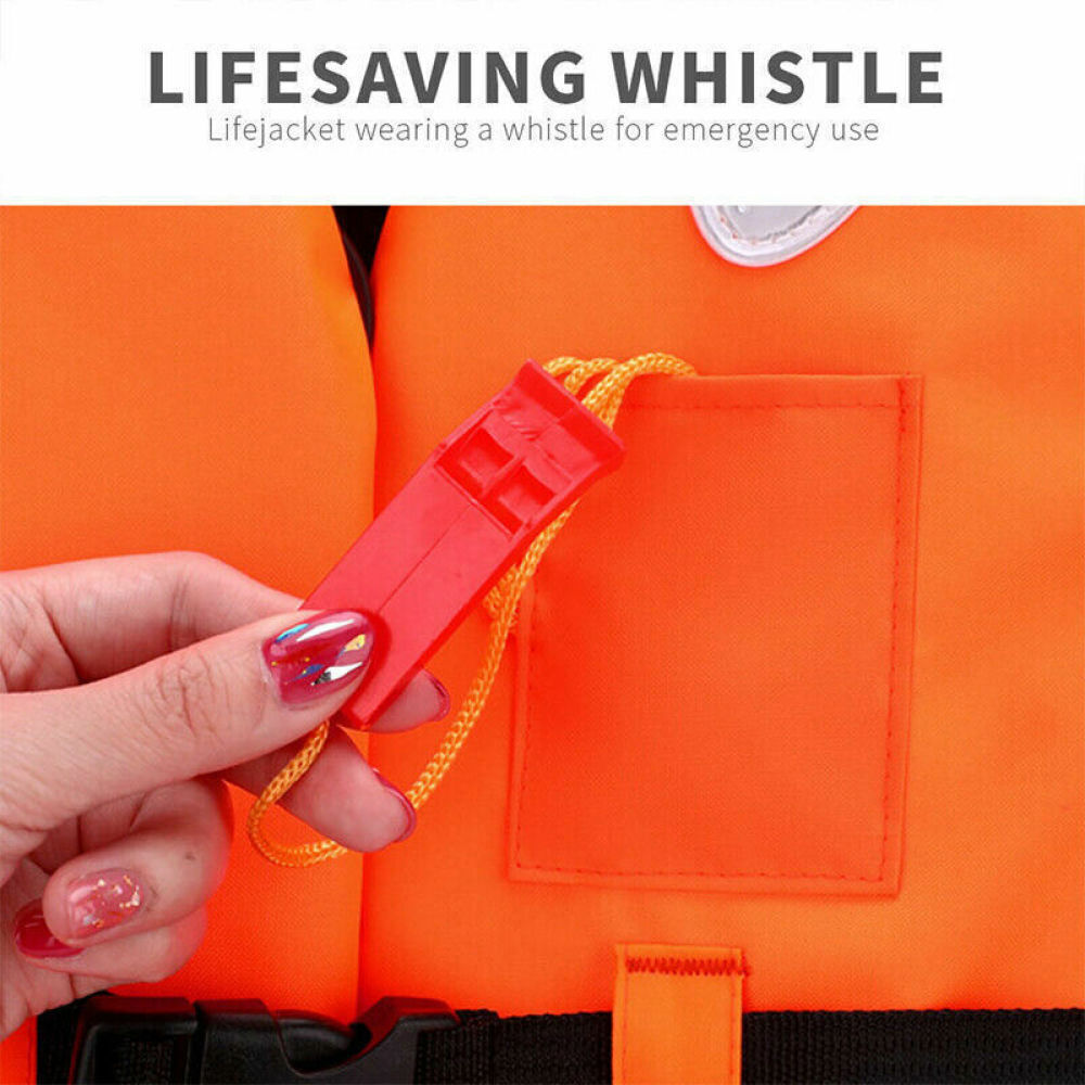 Life-saving Jackets for Sale