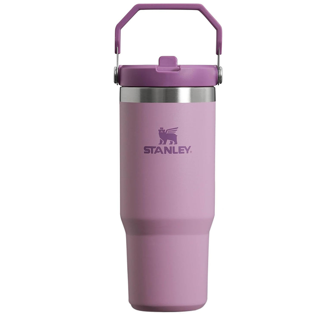 Lilac Tumbler