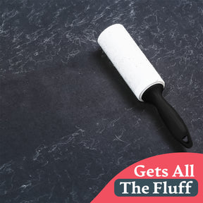 Lint Remover Roller