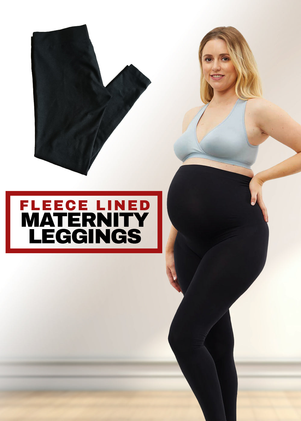 Are Anti-Cellulite Leggings Effective? How Do They Work? - Diary of a New  Mom