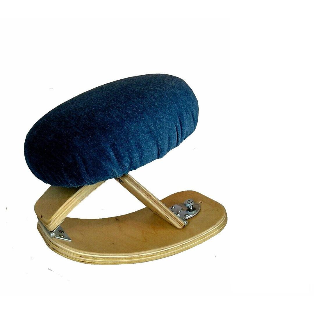 Meditation Stool UK