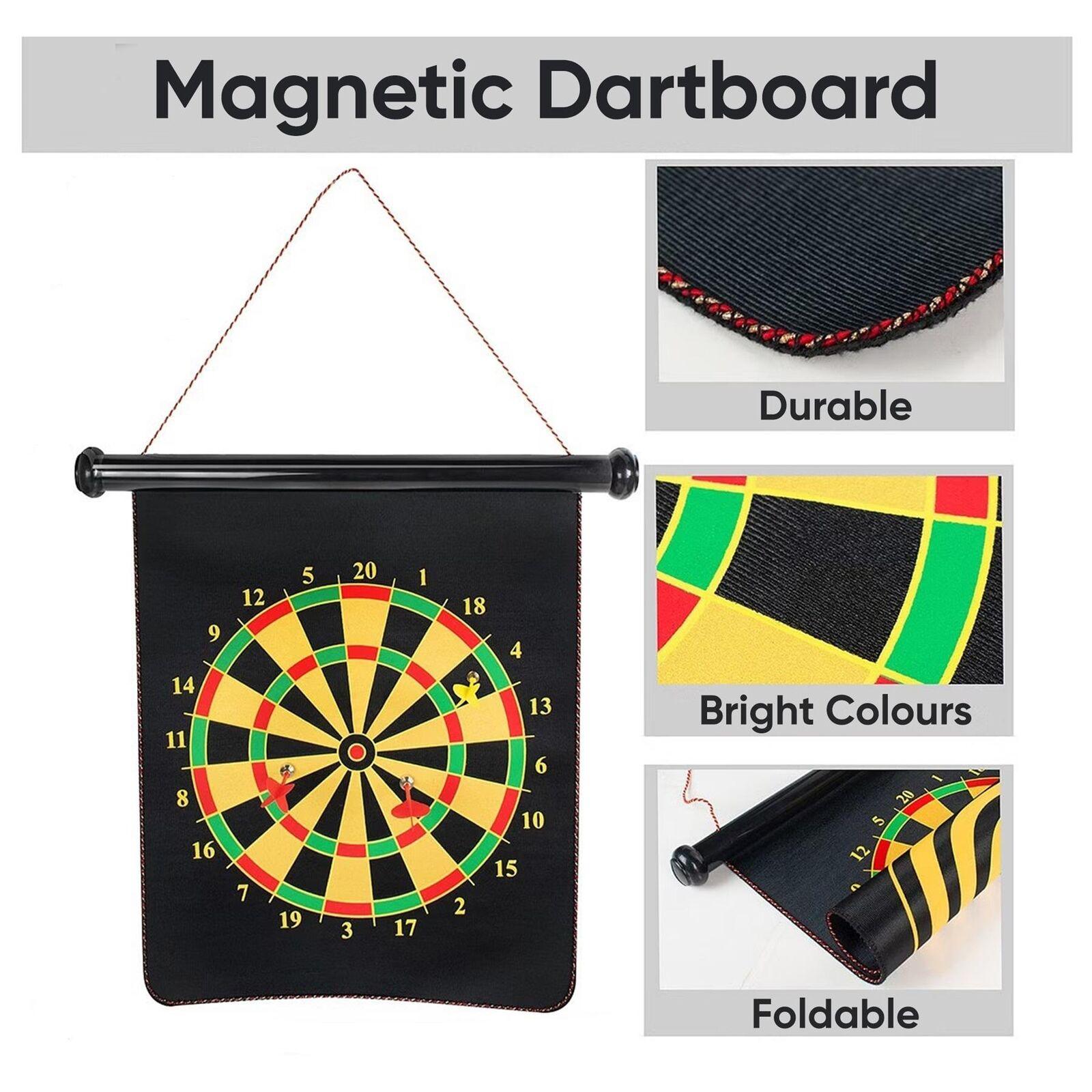 Best Dart Boards Uk