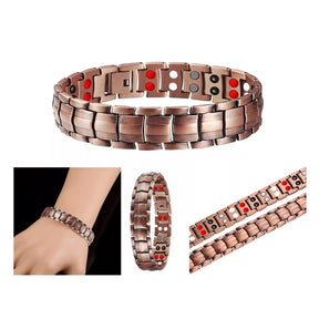 Magnetic Therapy Bracelet