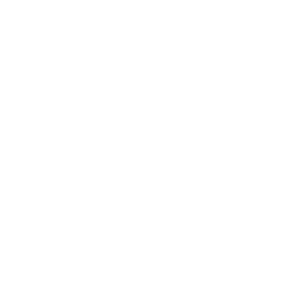 Maskura Store