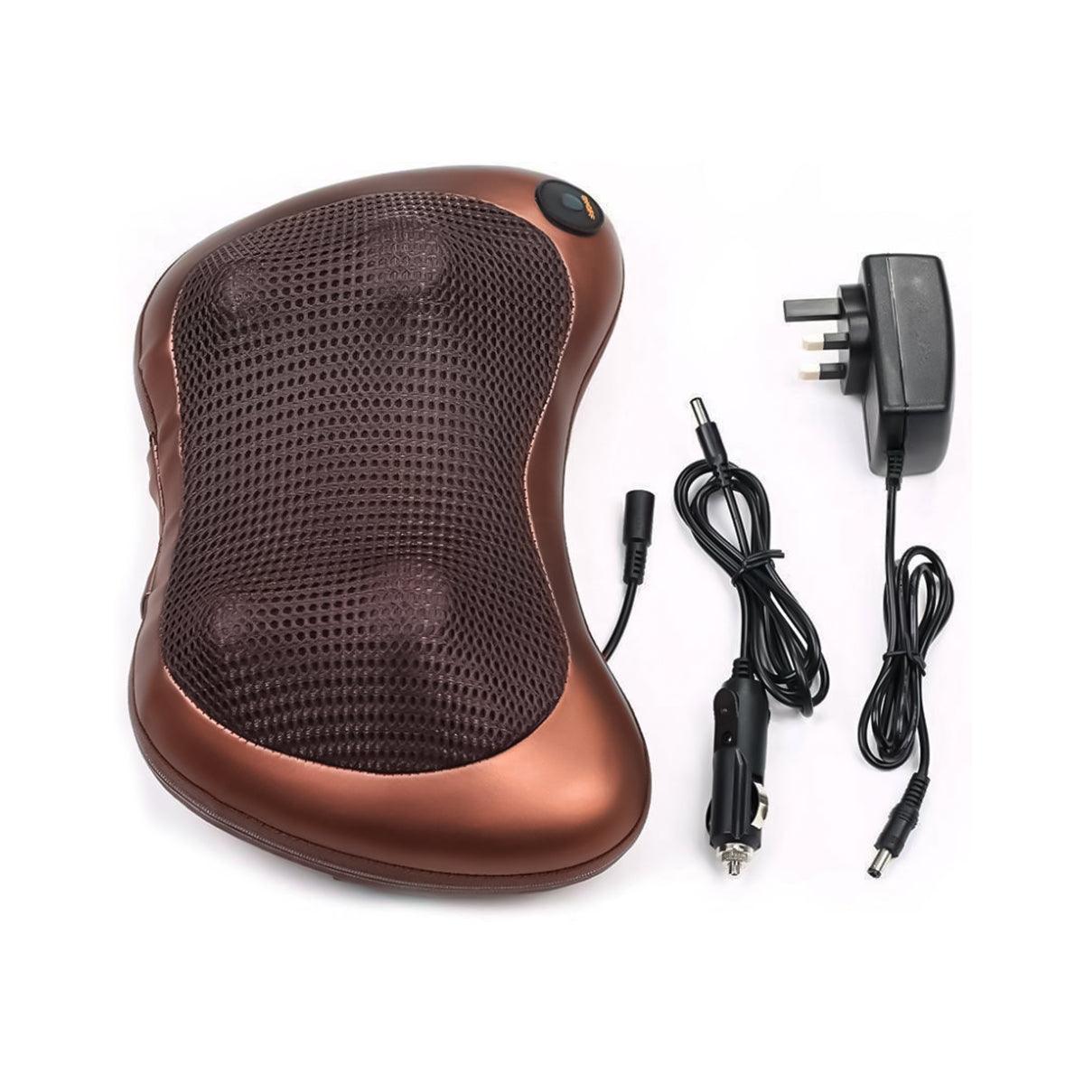 Massager Shoulder and Neck