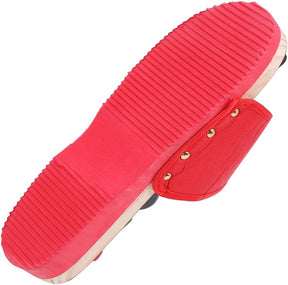 foot massager slipper