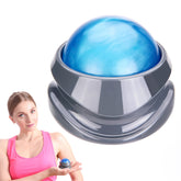 Massage Roller Ball 