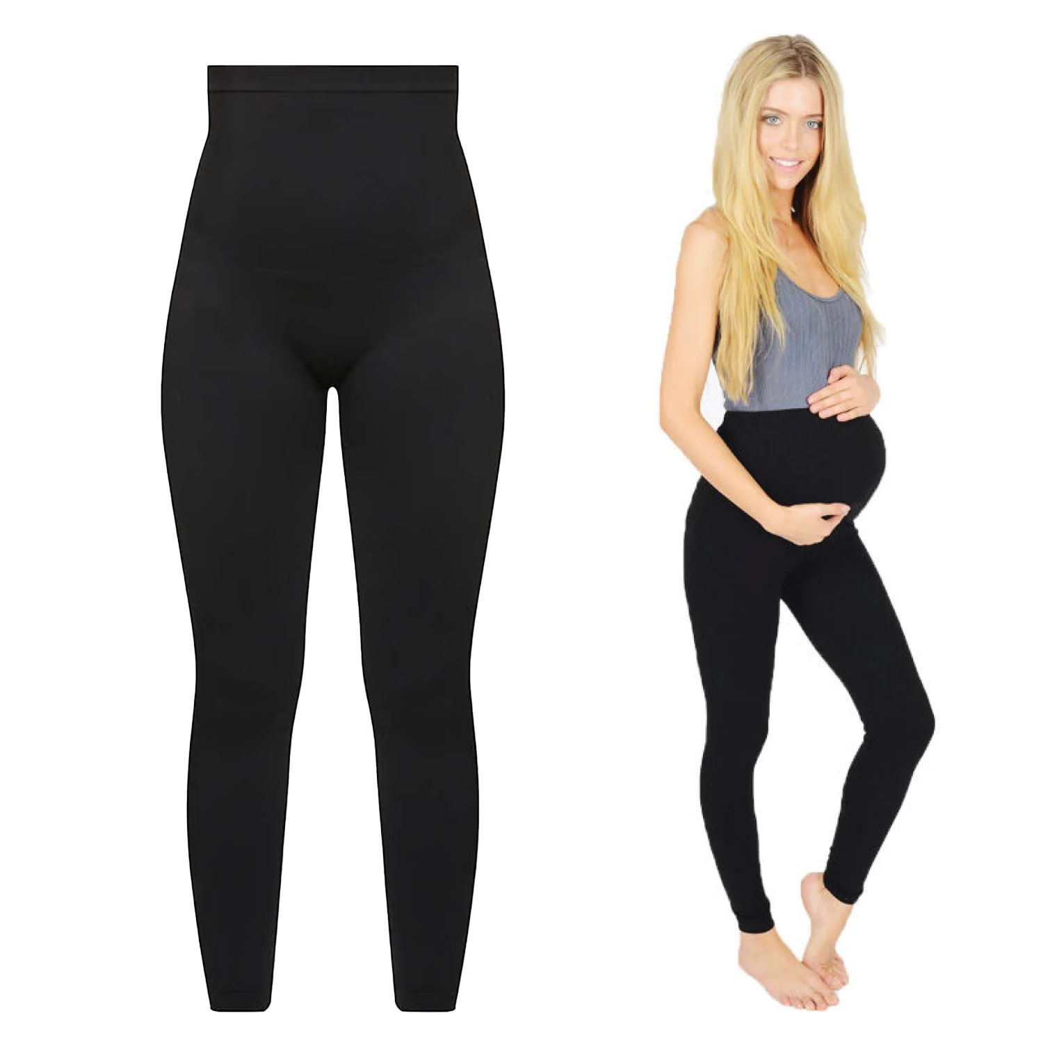 Maternity Leggings