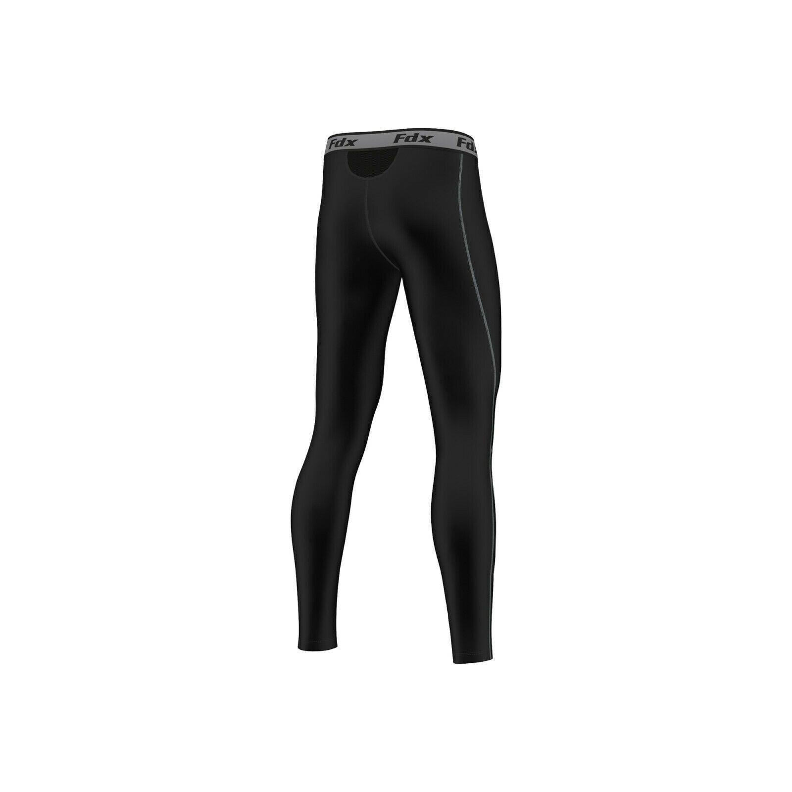 Men's Sports Trousers