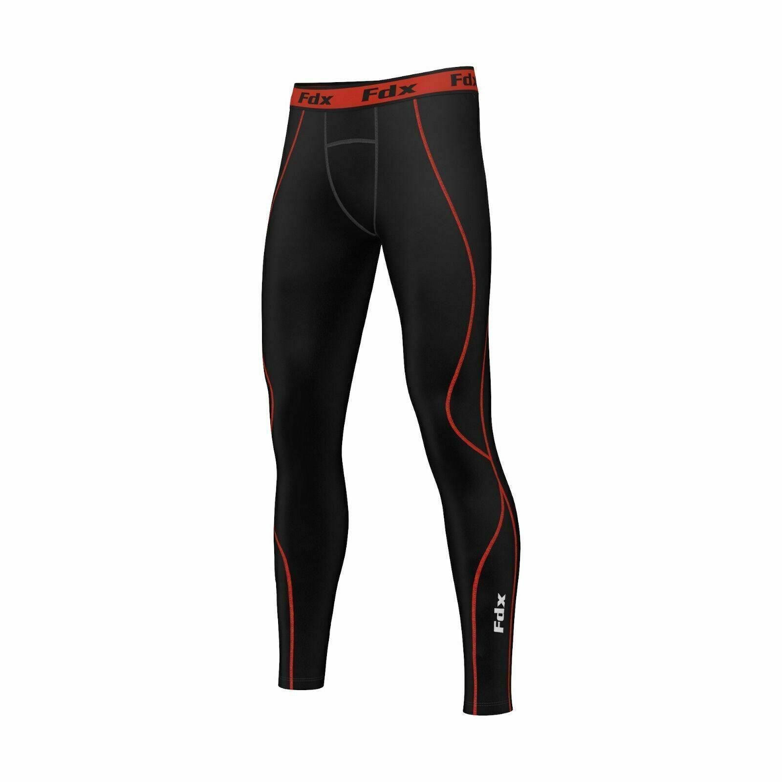 Men's Sports Trousers