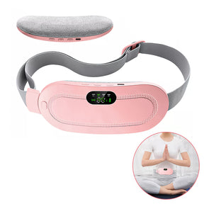 Menstrual Period Heating Pad