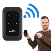 portable mifi