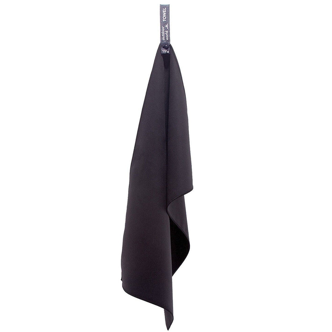 Best Microfiber Towel