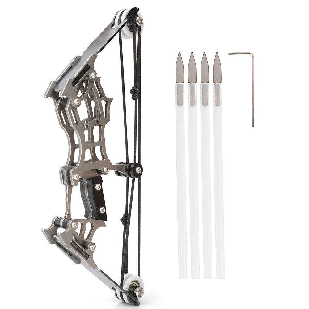 Best Archery Bow and Arrow Set