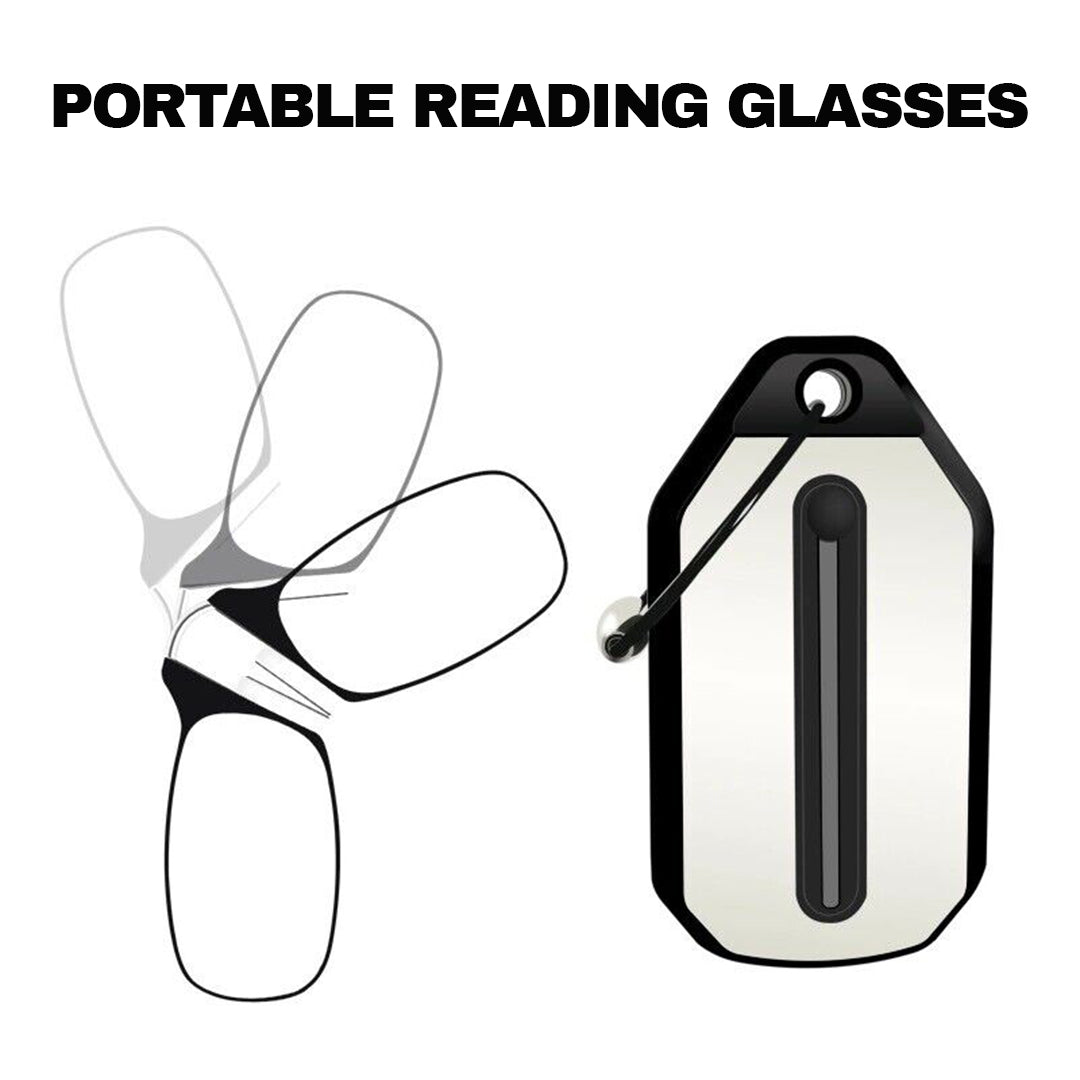 Cheapest Rimless Glasses