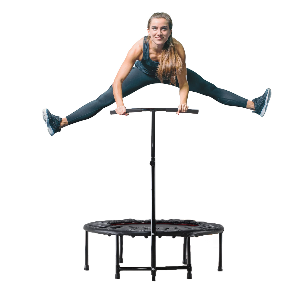 Mini Trampoline