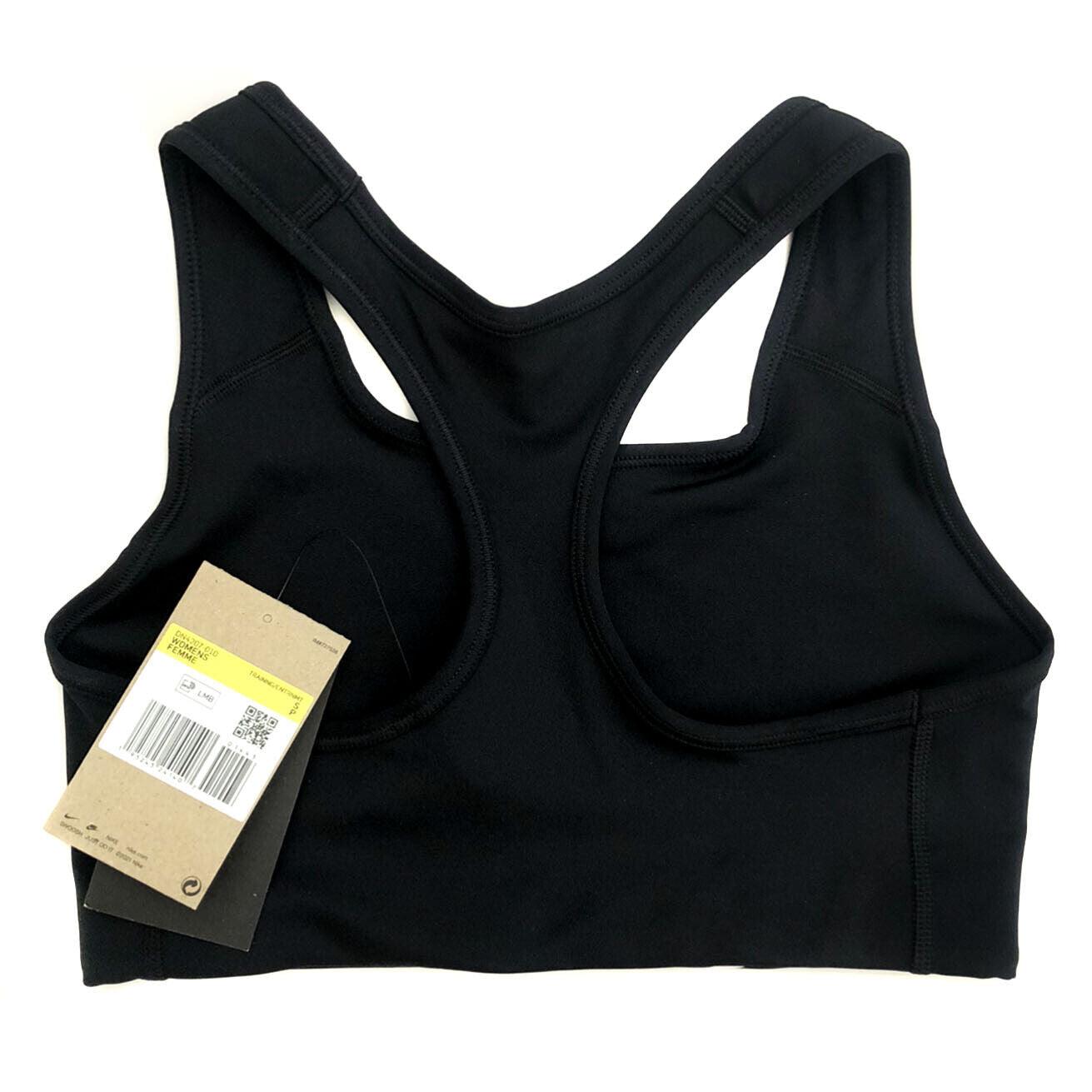 Sports Bras for Women