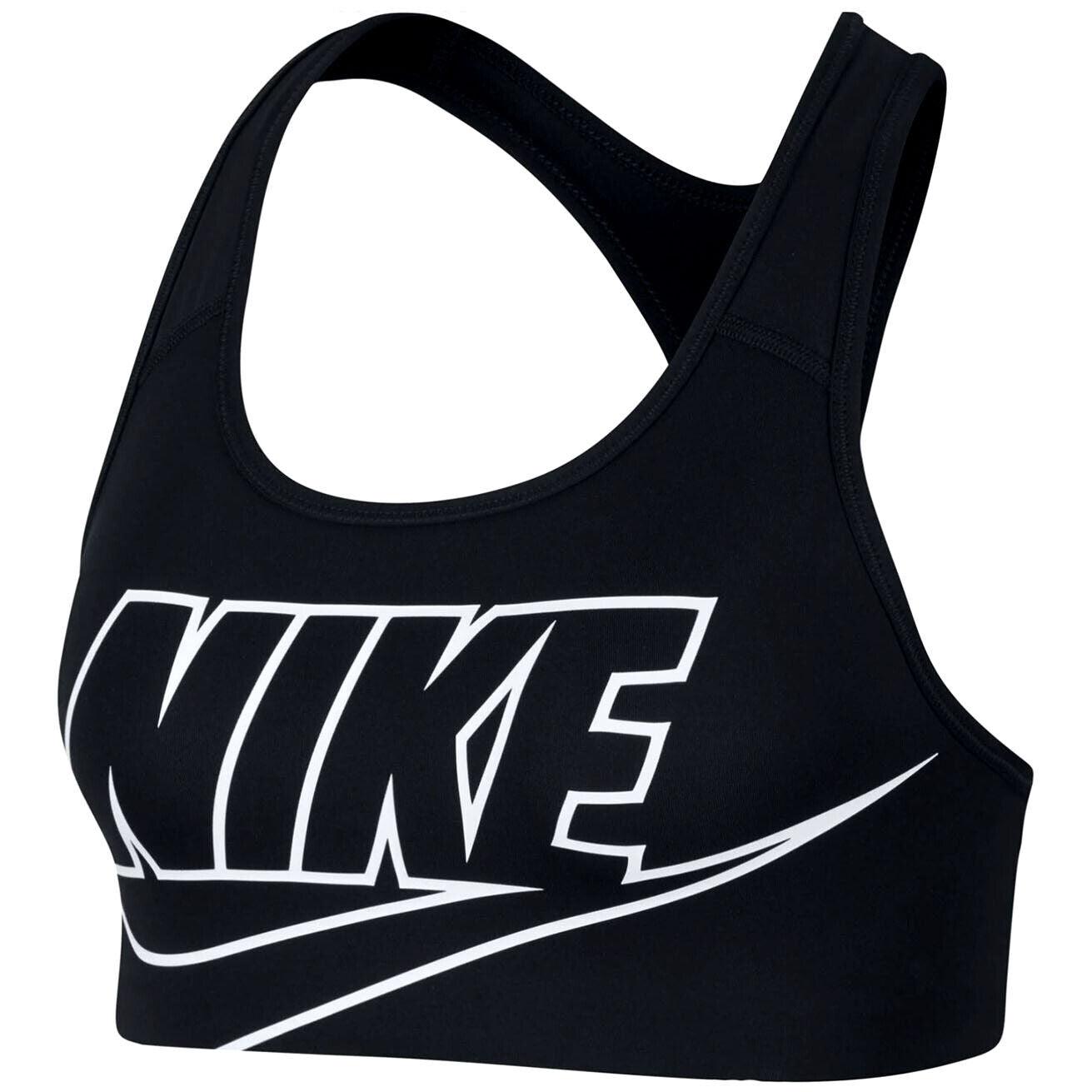 Ladies Sports Bra