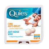 	 ear plugs for snoring uk