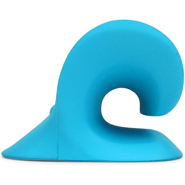 neck stretcher pillow