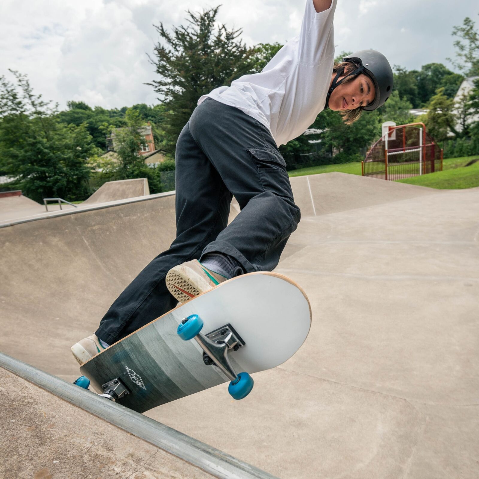 Skateboard for Beginners Adults