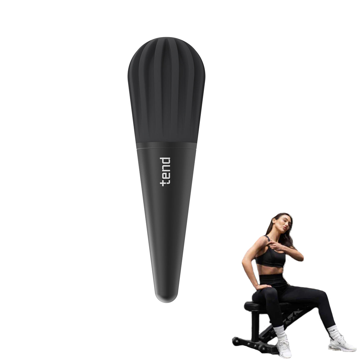 Pain Relief Massager