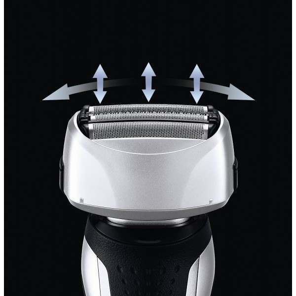 panasonic beard trimmers new