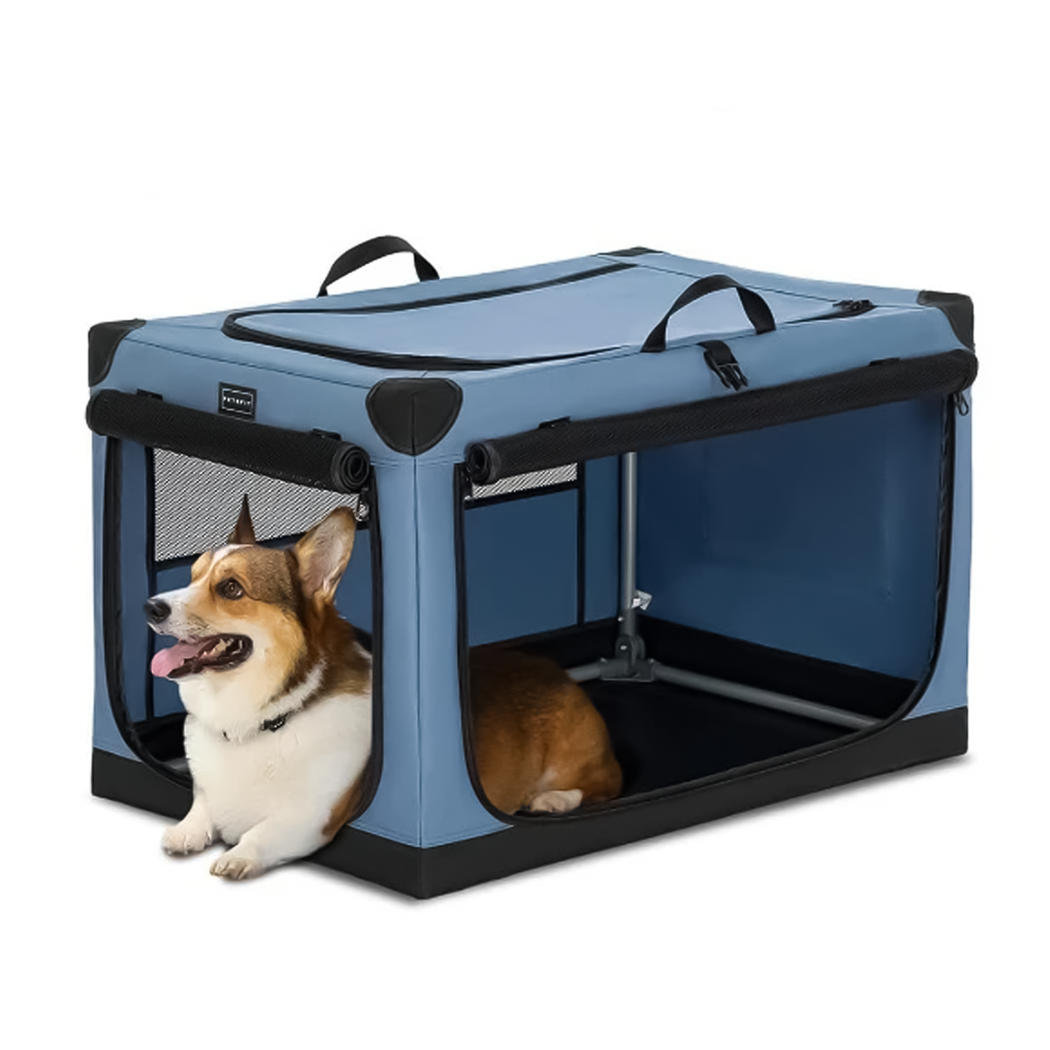 Pet Crate