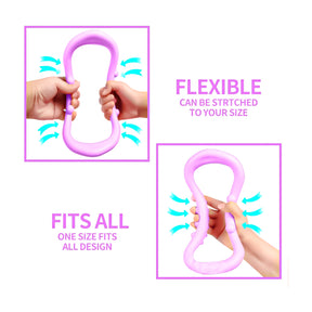 pilates magic circle