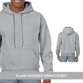 hoodie sweater