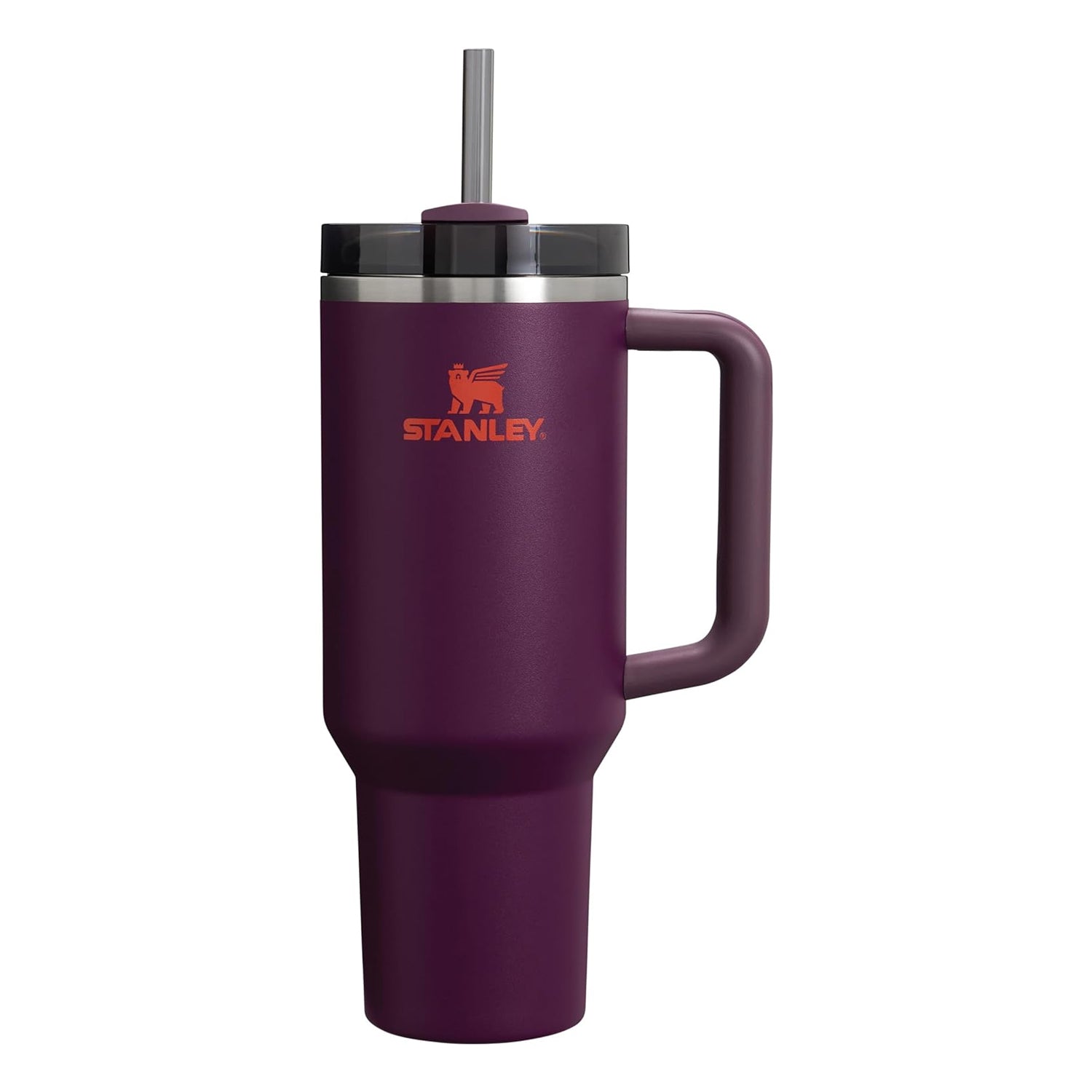 Plum Tumbler