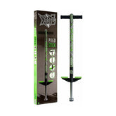 Pogo Stick Cheap