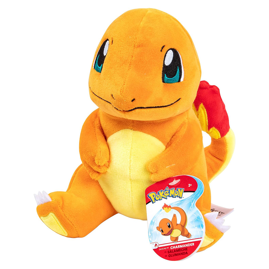 Best Plush Toys Uk