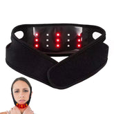 Red Light Therapy Belt 