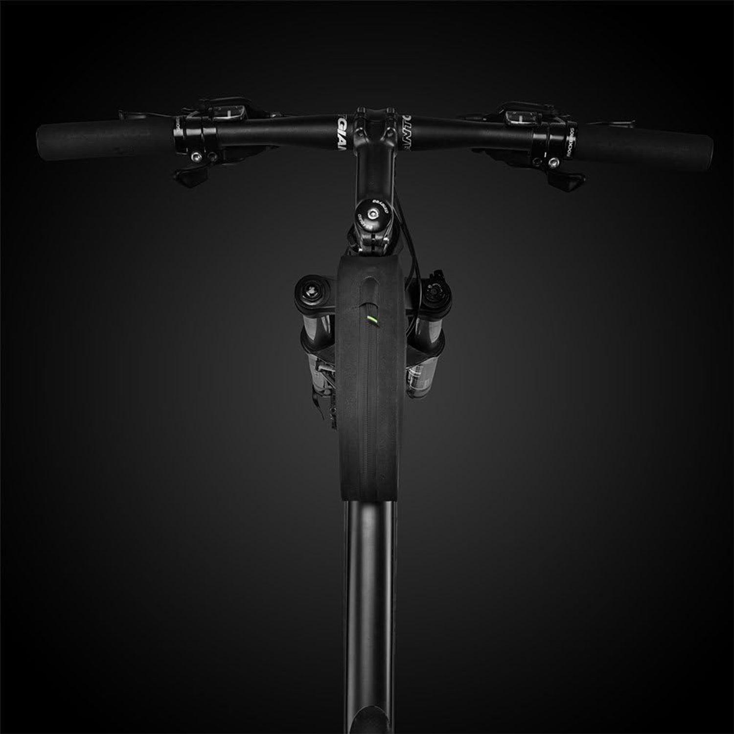 MTB Handlebar Bag