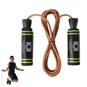 Skipping Rope