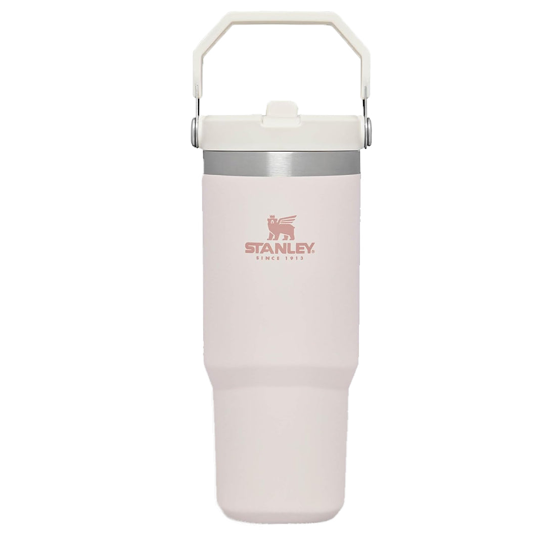 Rose Quartz Tumbler