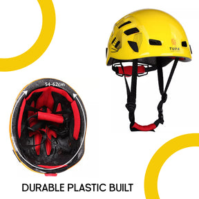 Durable  Helmet