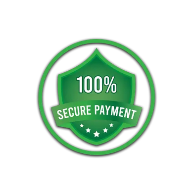 Secure Payment