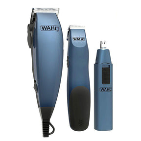 Beard Trimmer for Men