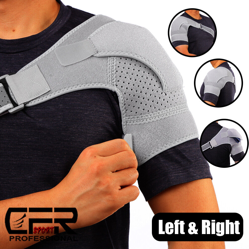 Shoulder Support Brace