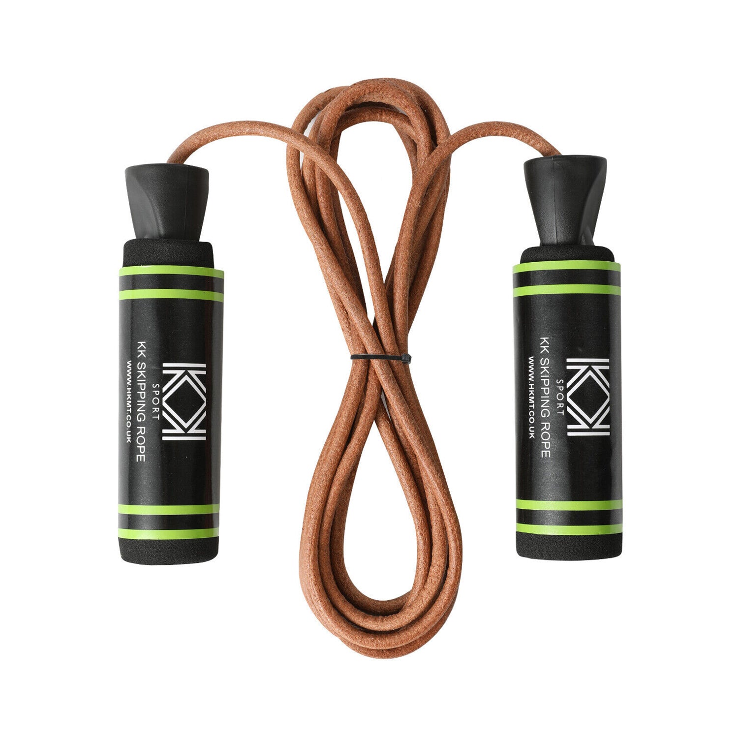 best-ropes-for-skipping-skipping-rope-adult-adjustable-jump-rope