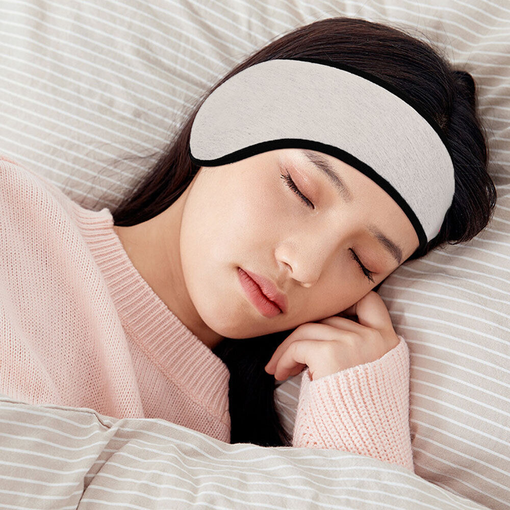 Sleep Mask for Men