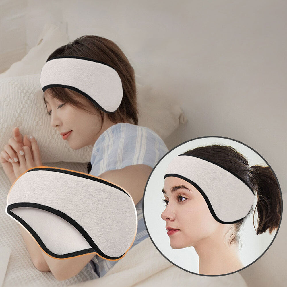 Best Sleep Mask