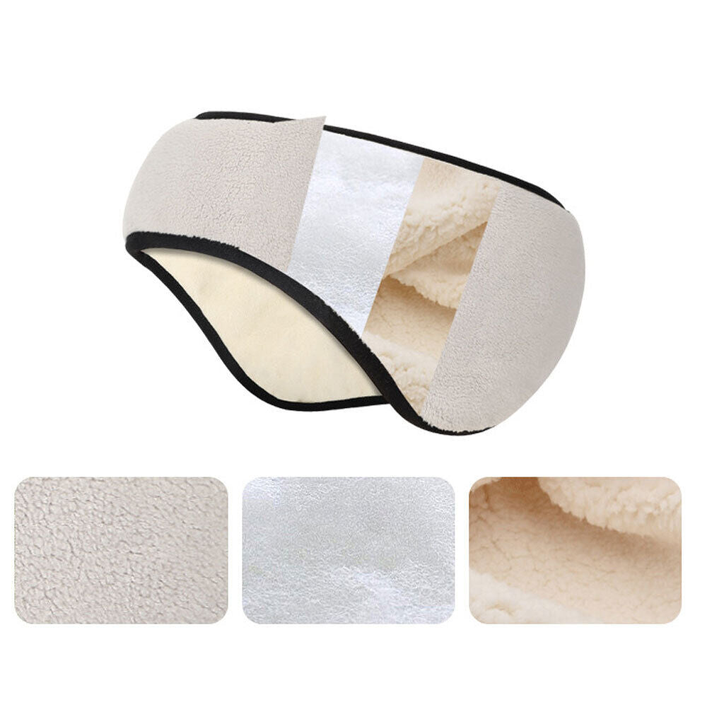 Best Eye Mask for Sleeping