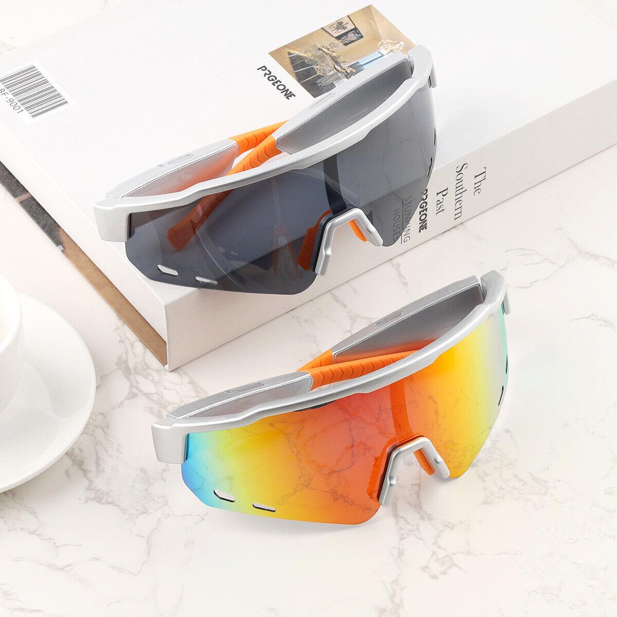 Bluetooth Audio Coroful Sunglass